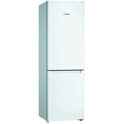 Bosch KGN36NWEA