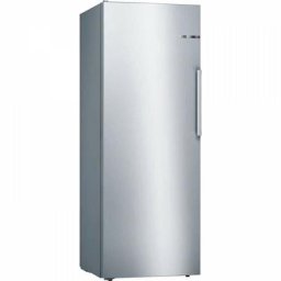 Bosch KSV29VLEP
