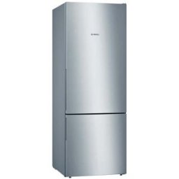 Bosch KGV58VLEAS