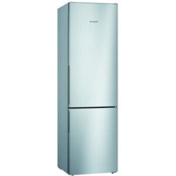 Bosch KGV39VLEAS