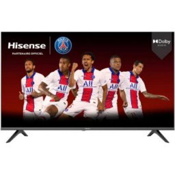 Hisense 32A5100F