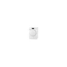 Miele TWB140 WP
