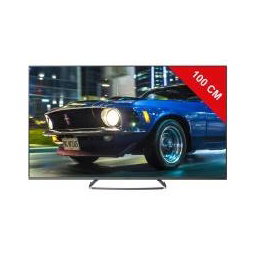 Panasonic TX-40HX830E
