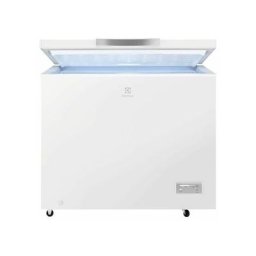 Electrolux LCB3LF26W0