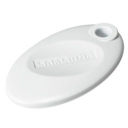 Badge samsung ssa-c120