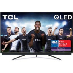 TCL 65C815