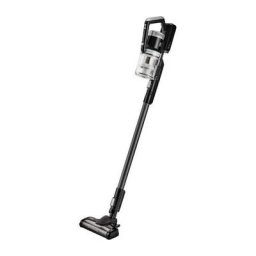 Beko VRT70925VB