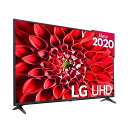 LG 55UM7050