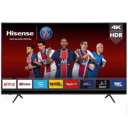 Hisense 75A7100F