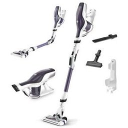 Rowenta RH9479