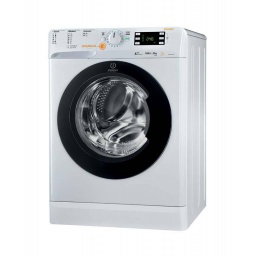 Indesit XWDE 1071481XWKKK