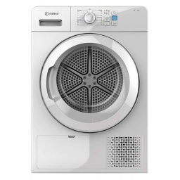 Indesit YT CM08 8B EU