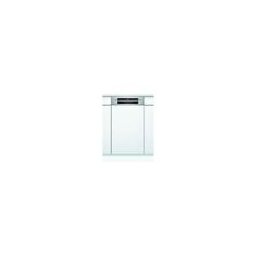 Bosch SPI2HKS59E