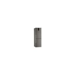 Whirlpool W7 821O OX H