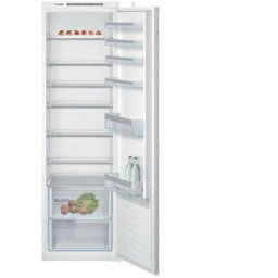 Bosch KIR81VSF0