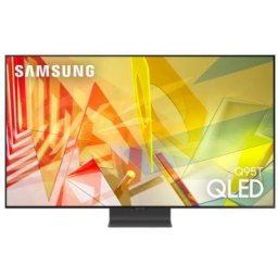 Samsung 55Q95T