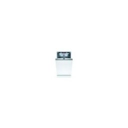 Bosch SPV6EMX11E