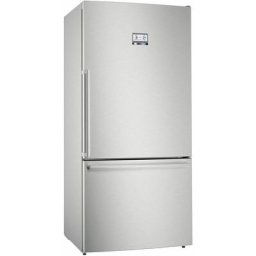 Bosch KGB86AIFP