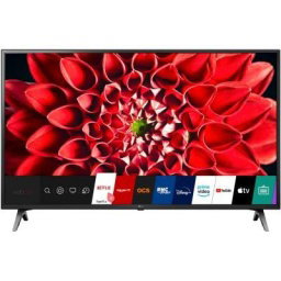 LG 49UN71006LB