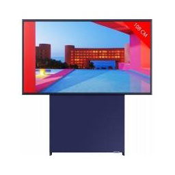 Samsung 43LS05T