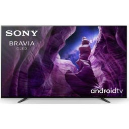 Sony KD-55A8