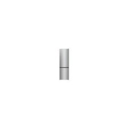 Hisense RB434N4AC2