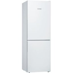 Bosch KGV33VWEAS