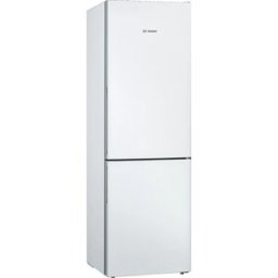 Bosch KGV36VWEAS