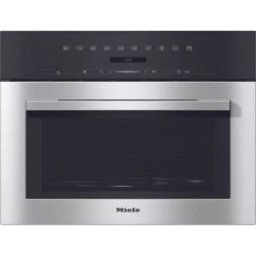 Miele M 7140