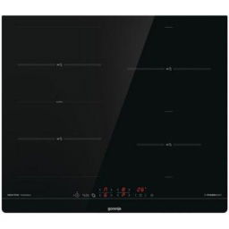 Gorenje IT45SC