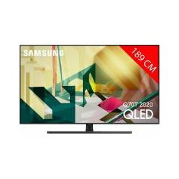 Samsung 75Q70T