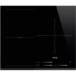 Smeg SI1M7633B
