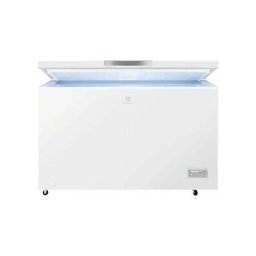 Electrolux LCB3LF38W0