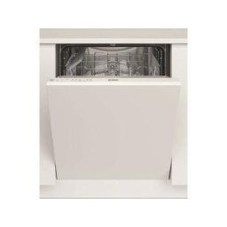 Indesit DIE2B19
