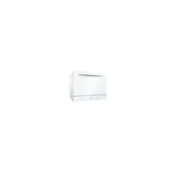 Bosch SKS51E32EU