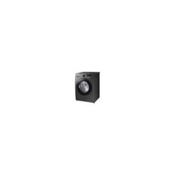 Samsung WW70TA046AX