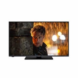 Panasonic TX-43HX580E