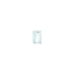 Bosch SPS2HKW59E
