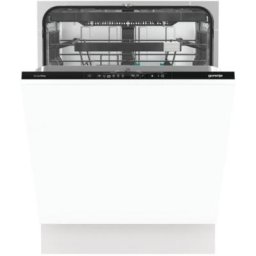 Gorenje GV671C60