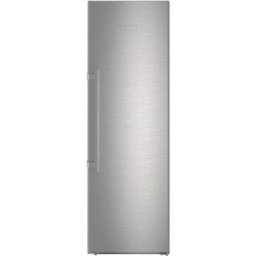 Liebherr KBes 4374