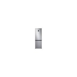 Samsung RB34T670ESA