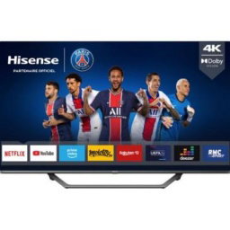 Hisense 50A7500F