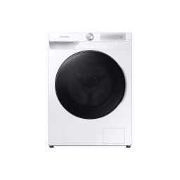 Samsung WD80T634DBH