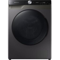 Samsung WW90T734DBX