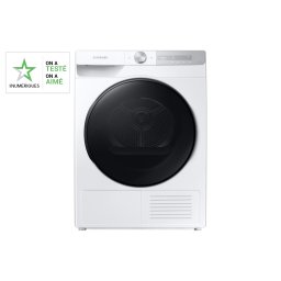 Samsung DV90T7240BH