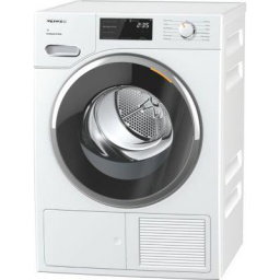 Miele TWJ 660 WP