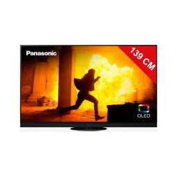 Panasonic TX-55HZ1500E