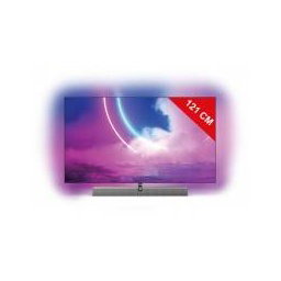 Philips 48OLED935