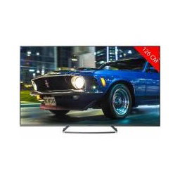 Panasonic TX-50HX830E