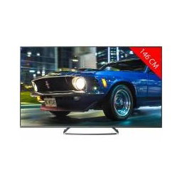 Panasonic TX-58HX830E